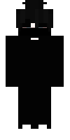Скин по нику shadows22