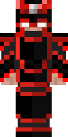 Скин по нику shadowsa
