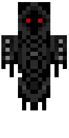 Скин по нику shadowtooth