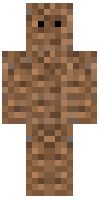 Скин по нику shadowwisp