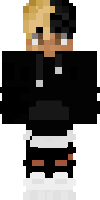 Скин по нику shadowzxc