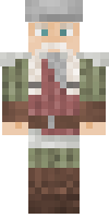 Скин по нику shanesurk500