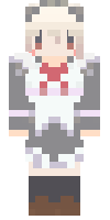 Скин по нику shapla