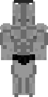 Скин по нику sharck_