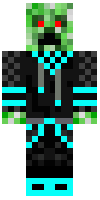 Скин по нику shard2