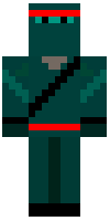 Скин по нику sheep_