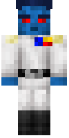 Скин по нику sheeps