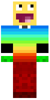 Скин по нику sheergalaxy