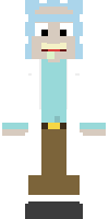 Скин по нику shelly123