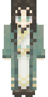 Скин по нику shenqingqiu