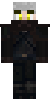 Скин по нику sheogarth
