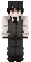 Скин по нику shepher