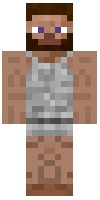 Скин по нику shepherd