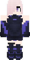 Скин по нику shielder