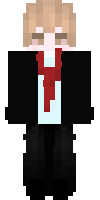 Скин по нику shimaper