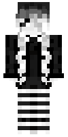 Скин по нику shinghoul