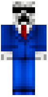 Скин по нику shinigami_