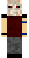 Скин по нику shinkai