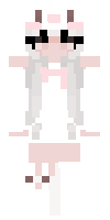 Скин по нику shiroko
