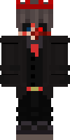 Скин по нику shizo_demonrota