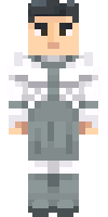 Скин по нику shmuts32