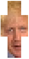 Скин по нику shneef