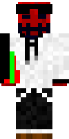 Скин по нику shooteer