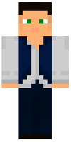 Скин по нику shootemupguy