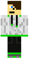 Скин по нику shooterx76