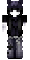 Скин по нику shooto4ka