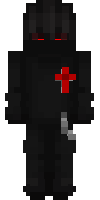 Скин по нику shots666
