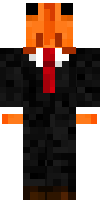 Скин по нику shrimp9