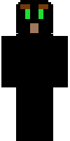 Скин по нику shuken