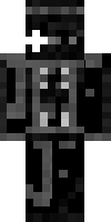 Скин по нику shulkergolem