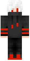 Скин по нику shurik__