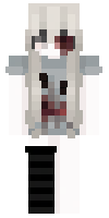 Скин по нику sickncute