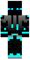 Скин по нику sideswipe