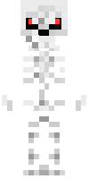 Скин по нику siegfried_custom