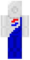 Скин по нику silverchariot