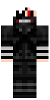 Скин по нику silvershadow81