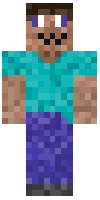 Скин по нику silvoit