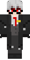 Скин по нику simfer