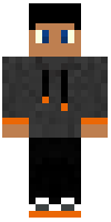 Скин по нику simon24mine
