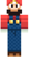 Скин по нику sipper