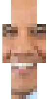 Скин по нику sirPufflekins