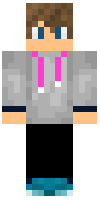 Скин по нику sircoolkeen