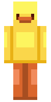Скин по нику siren_head_