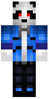 Скин по нику sitrus15