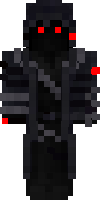 Скин по нику siva2