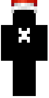 Скин по нику six6